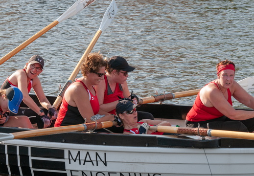 2018-Grachtenrace-Finish-403